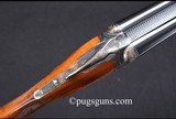 Parker Reproduction DHE 28 Gauge - 5 of 12