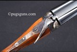 Parker Reproduction DHE 28 Gauge - 6 of 12