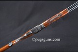 Parker Reproduction DHE 28 Gauge - 8 of 12