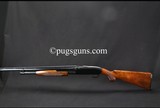 WInchester Model 12, 20 Gauge Skeet - 11 of 11