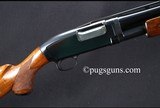 WInchester Model 12, 20 Gauge Skeet - 1 of 11