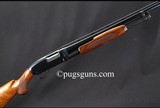 WInchester Model 12, 20 Gauge Skeet - 3 of 11