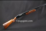 WInchester Model 12, 20 Gauge Skeet - 10 of 11