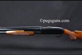 WInchester Model 12, 20 Gauge Skeet - 4 of 11