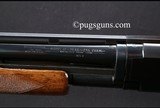 WInchester Model 12, 20 Gauge Skeet - 6 of 11