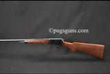 Winchester 63 ANIB - 5 of 8