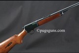 Winchester 63 ANIB - 2 of 8