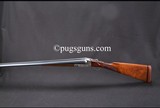 Ithaca 2E Pigeon Gun - 13 of 13