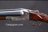 Ithaca 2E Pigeon Gun - 4 of 13