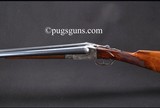 Ithaca 2E Pigeon Gun - 6 of 13