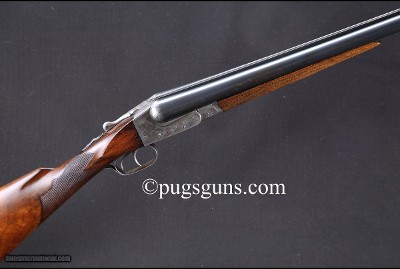Ithaca 2E Pigeon Gun - Image 5 of 13