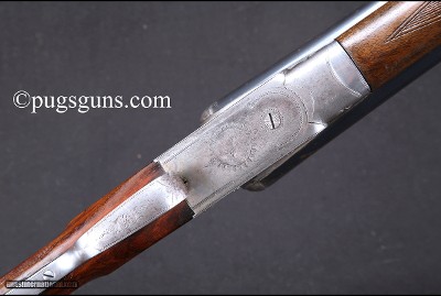 Ithaca 2E Pigeon Gun - Image 9 of 13