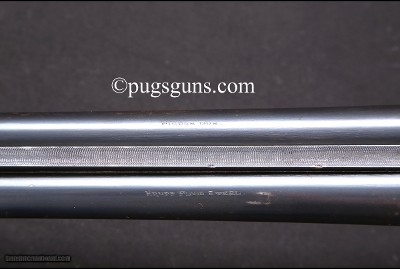 Ithaca 2E Pigeon Gun - Image 11 of 13