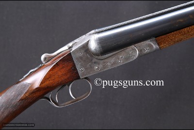 Ithaca 2E Pigeon Gun - Image 3 of 13