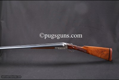 Ithaca 2E Pigeon Gun - Image 13 of 13