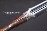 Ithaca 2E Pigeon Gun - 8 of 13