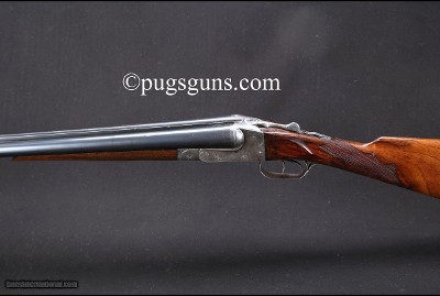 Ithaca 2E Pigeon Gun - Image 6 of 13