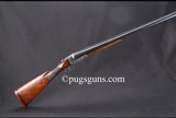 Ithaca 2E Pigeon Gun - 12 of 13