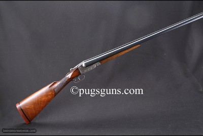Ithaca 2E Pigeon Gun - Image 12 of 13