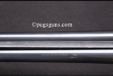 Ithaca 2E Pigeon Gun - 11 of 13