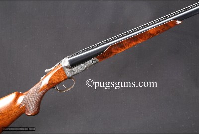 Parker VH Upgrade (Washburn Engraved) - Image 3 of 10