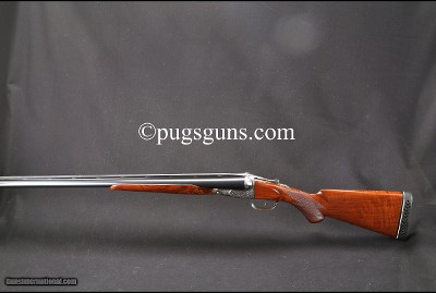 Parker VH Upgrade (Washburn Engraved) - Image 10 of 10