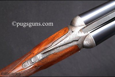 Parker VH Upgrade (Washburn Engraved) - Image 5 of 10