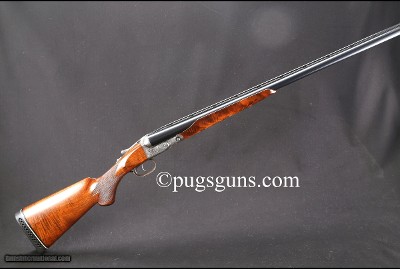Parker VH Upgrade (Washburn Engraved) - Image 9 of 10