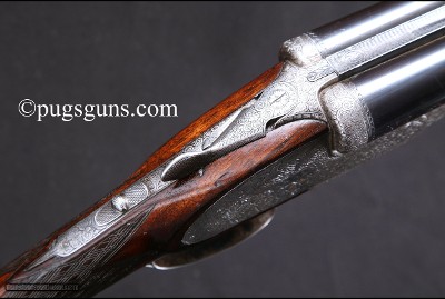 Ferlach SLE 2 Barrel Set - Image 5 of 14