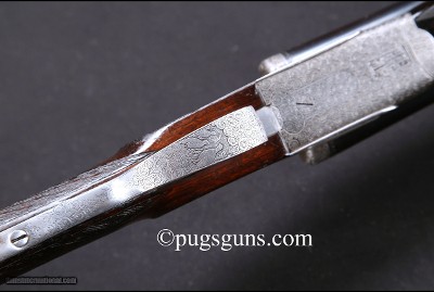 Ferlach SLE 2 Barrel Set - Image 9 of 14