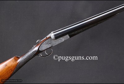 Ferlach SLE 2 Barrel Set - Image 3 of 14
