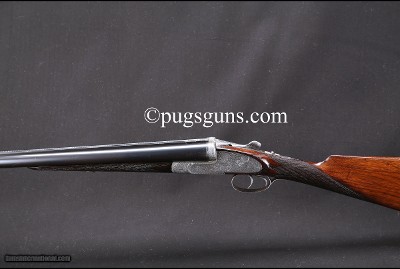 Ferlach SLE 2 Barrel Set - Image 4 of 14