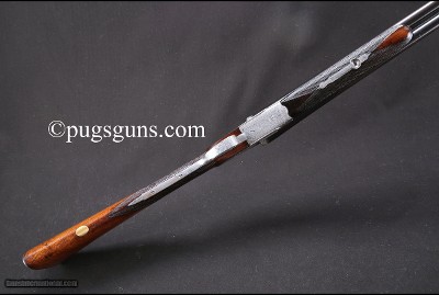 Ferlach SLE 2 Barrel Set - Image 10 of 14