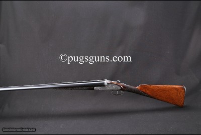 Ferlach SLE 2 Barrel Set - Image 12 of 14