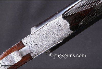 Ferlach SLE 2 Barrel Set - Image 8 of 14