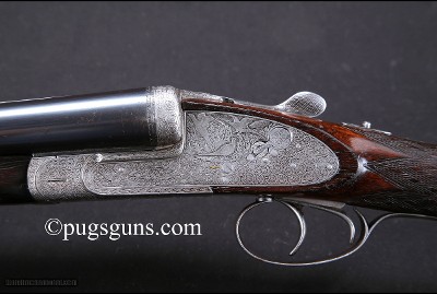 Ferlach SLE 2 Barrel Set - Image 2 of 14