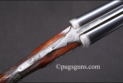 Ferlach SLE 2 Barrel Set - Image 6 of 14