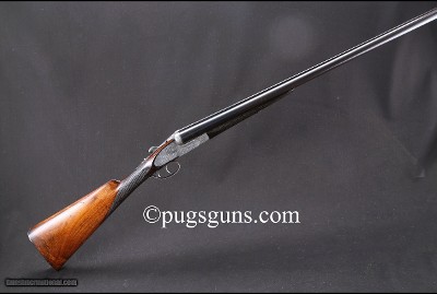 Ferlach SLE 2 Barrel Set - Image 11 of 14