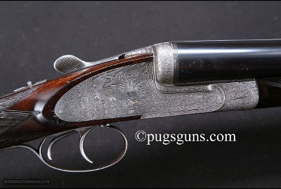 Ferlach SLE 2 Barrel Set