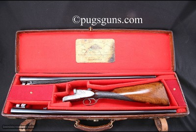 Ferlach SLE 2 Barrel Set - Image 13 of 14
