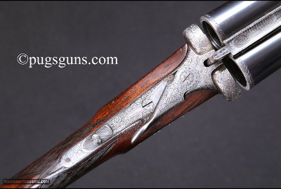 Ferlach SLE 2 Barrel Set - Image 7 of 14