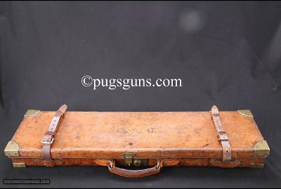 Ferlach SLE 2 Barrel Set - Image 14 of 14
