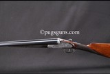 Ferlach SLE 2 Barrel Set - 4 of 14