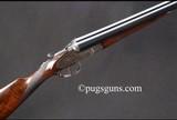 Belgian
Sideplate 20 Gauge - 3 of 7