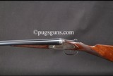 Belgian
Sideplate 20 Gauge - 4 of 7