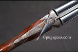 Belgian
Sideplate 20 Gauge - 5 of 7