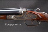 Belgian
Sideplate 20 Gauge - 2 of 7