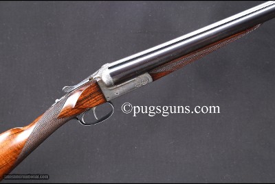 Jan Visser BLE - Image 3 of 10