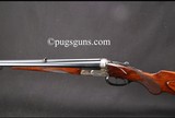 BSW Double Rifle - 4 of 11