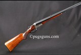 BSW Double Rifle - 10 of 11